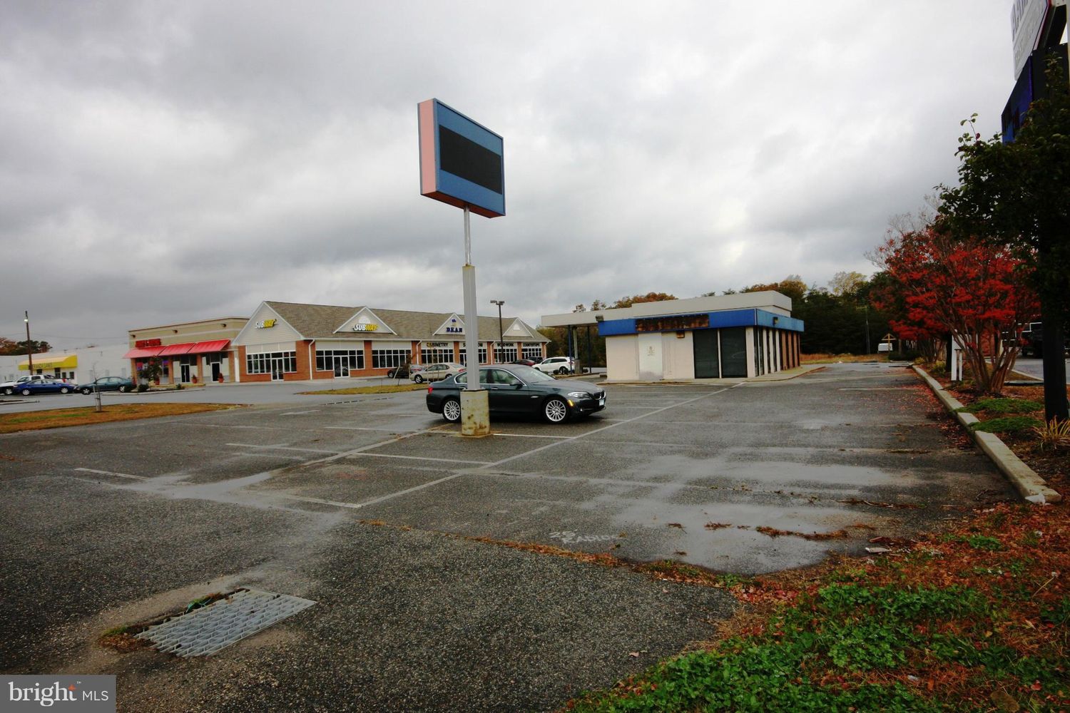 22618 Three Notch Rd, Lexington Park, MD 20653